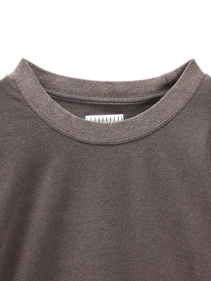 S.F.C　SUPER BIG FADE SS TEE