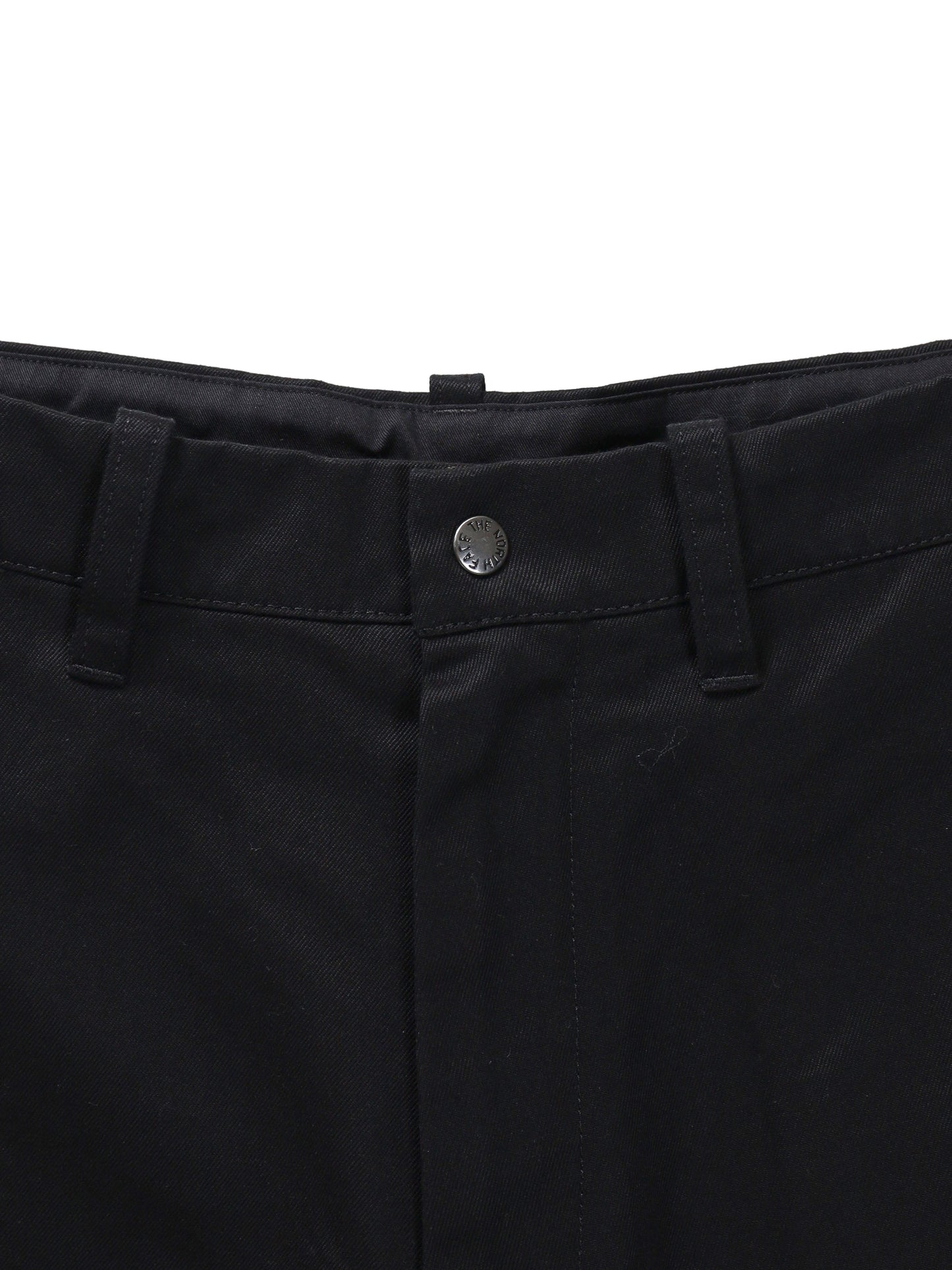 THE NORTH FACE　Rock Steady Chino Short