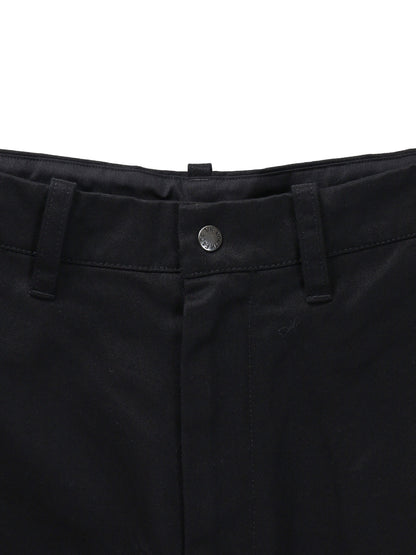 THE NORTH FACE　Rock Steady Chino Short