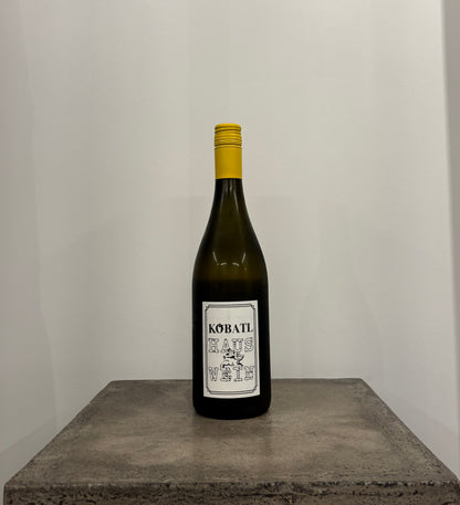 HAUSschWEIN(白)