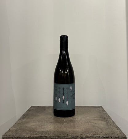 Grünspitz 2022(白)