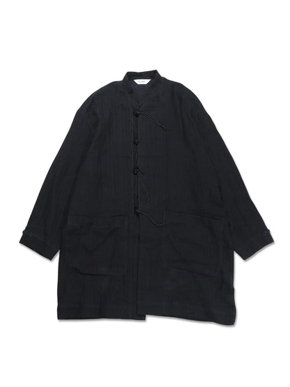 DIGAWEL　Dogi coat