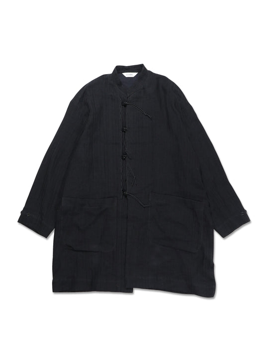 DIGAWEL　Dogi coat