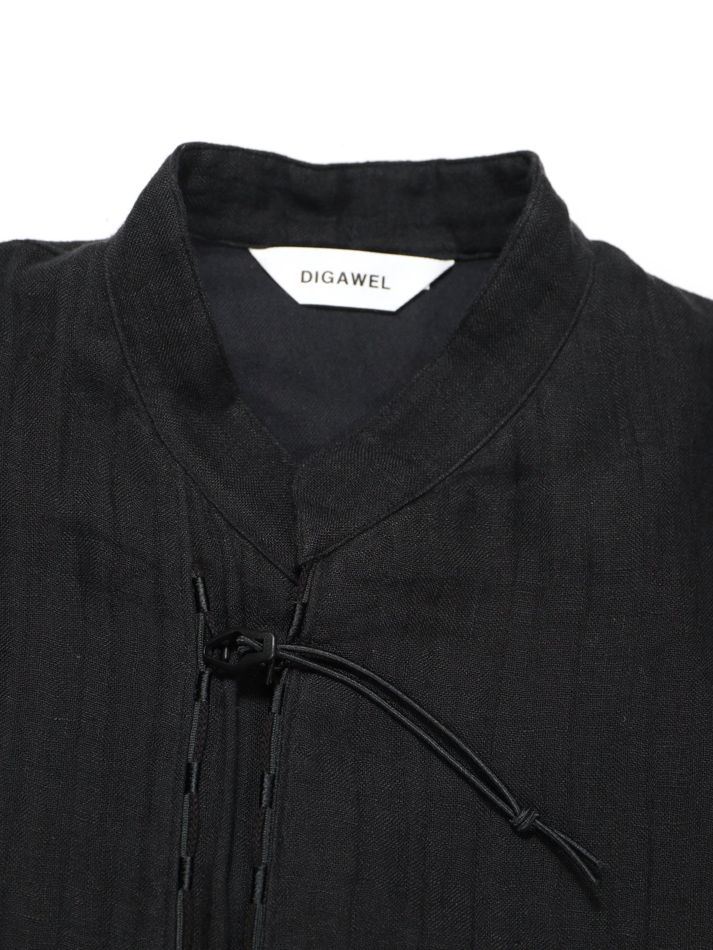 DIGAWEL　Dogi coat