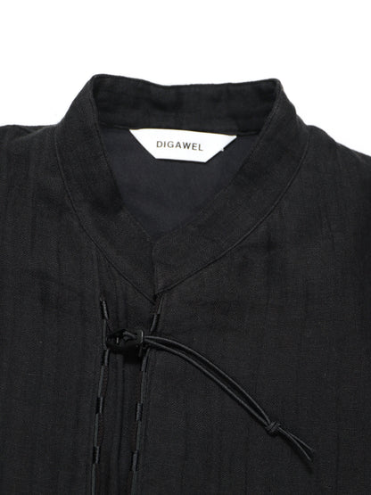 DIGAWEL　Dogi coat