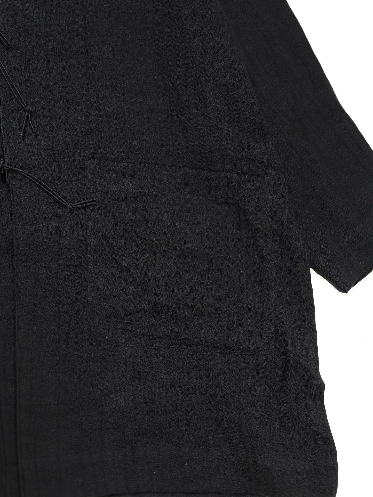 DIGAWEL　Dogi coat