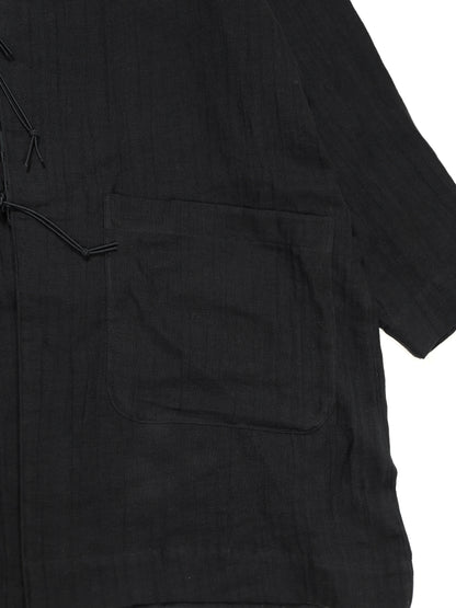 DIGAWEL　Dogi coat