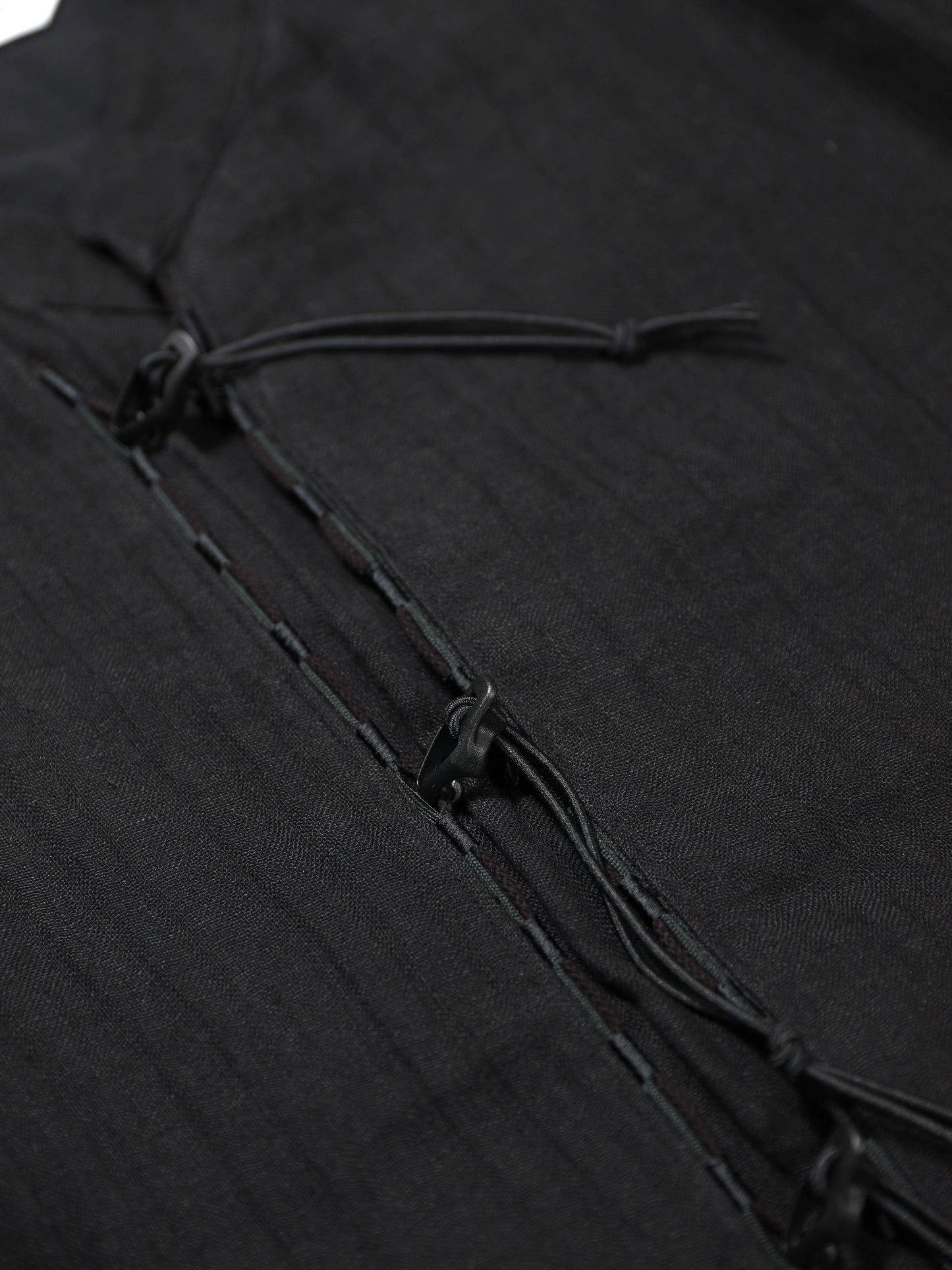 DIGAWEL　Dogi coat