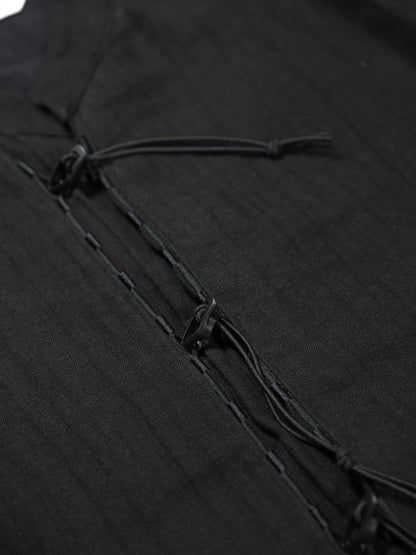 DIGAWEL　Dogi coat