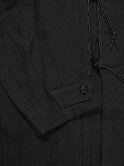 DIGAWEL　Dogi coat