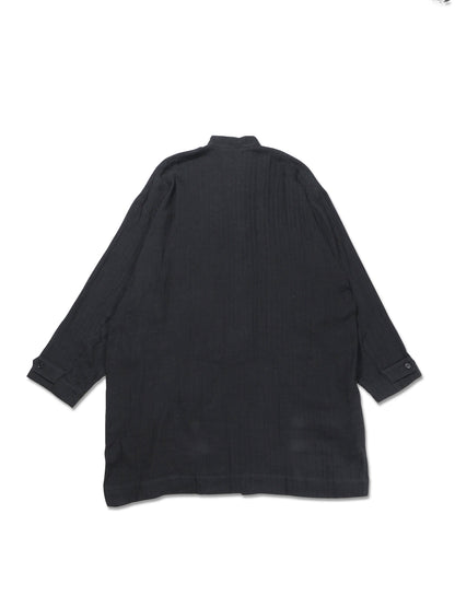 DIGAWEL　Dogi coat