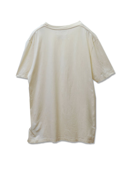 Maison Margiela　Organic Cotton Pack Tee