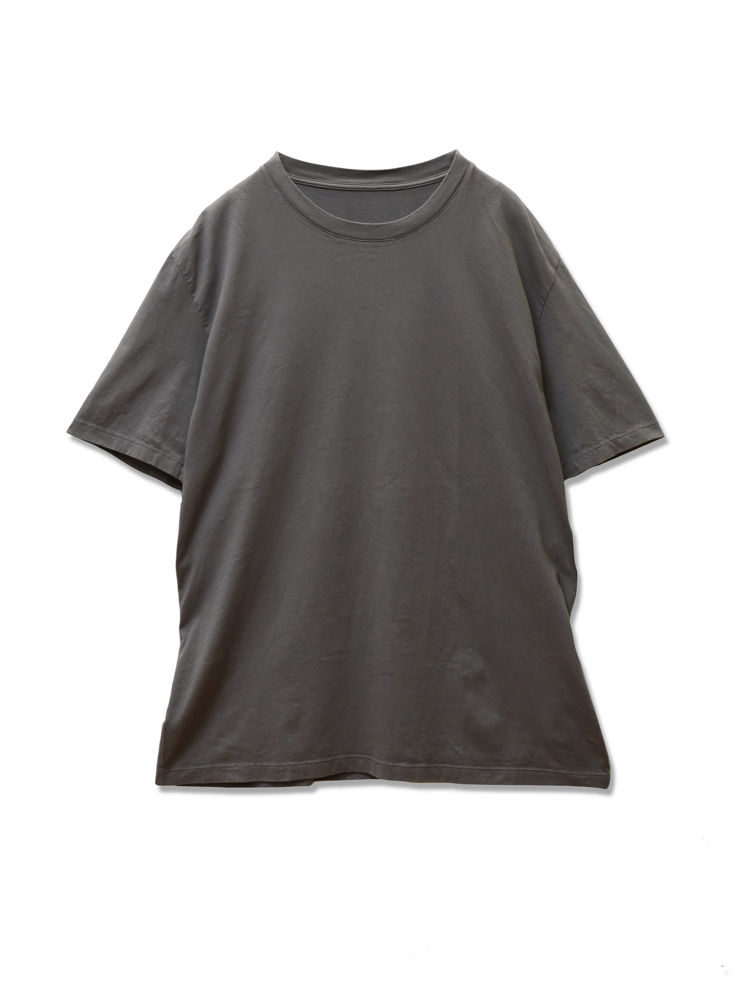 Maison Margiela　Cotton Tee