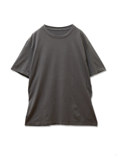 Maison Margiela　Cotton Tee