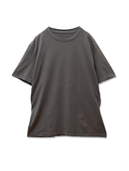 Maison Margiela　Cotton Tee