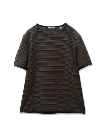 OUR LEGACY　Tanker T-Shirt