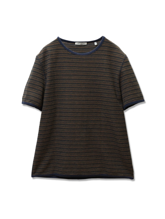 OUR LEGACY　Tanker T-Shirt