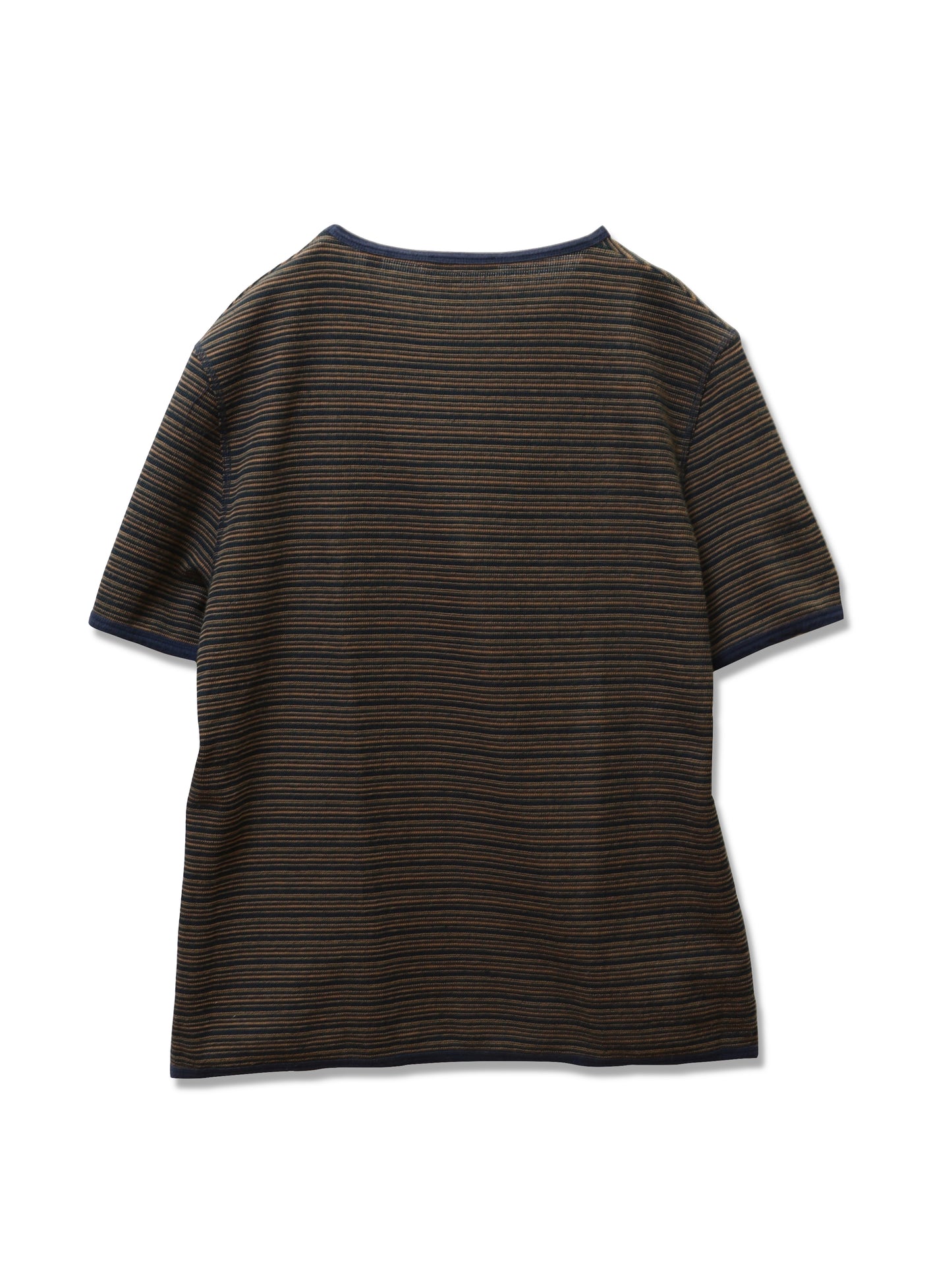 OUR LEGACY　Tanker T-Shirt