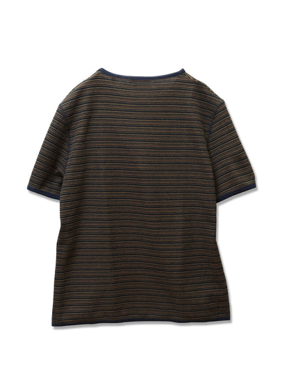 OUR LEGACY　Tanker T-Shirt