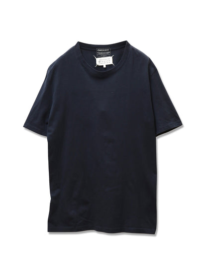 Maison Margiela　Organic Cotton Pack Tee