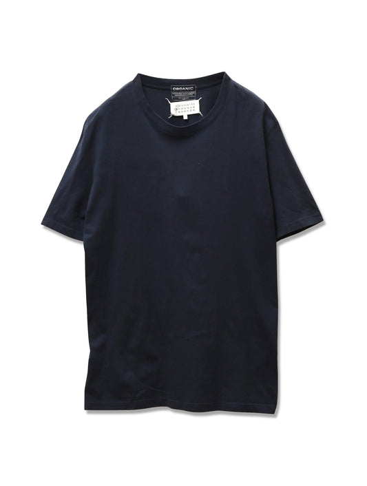 Maison Margiela　Organic Cotton Pack Tee