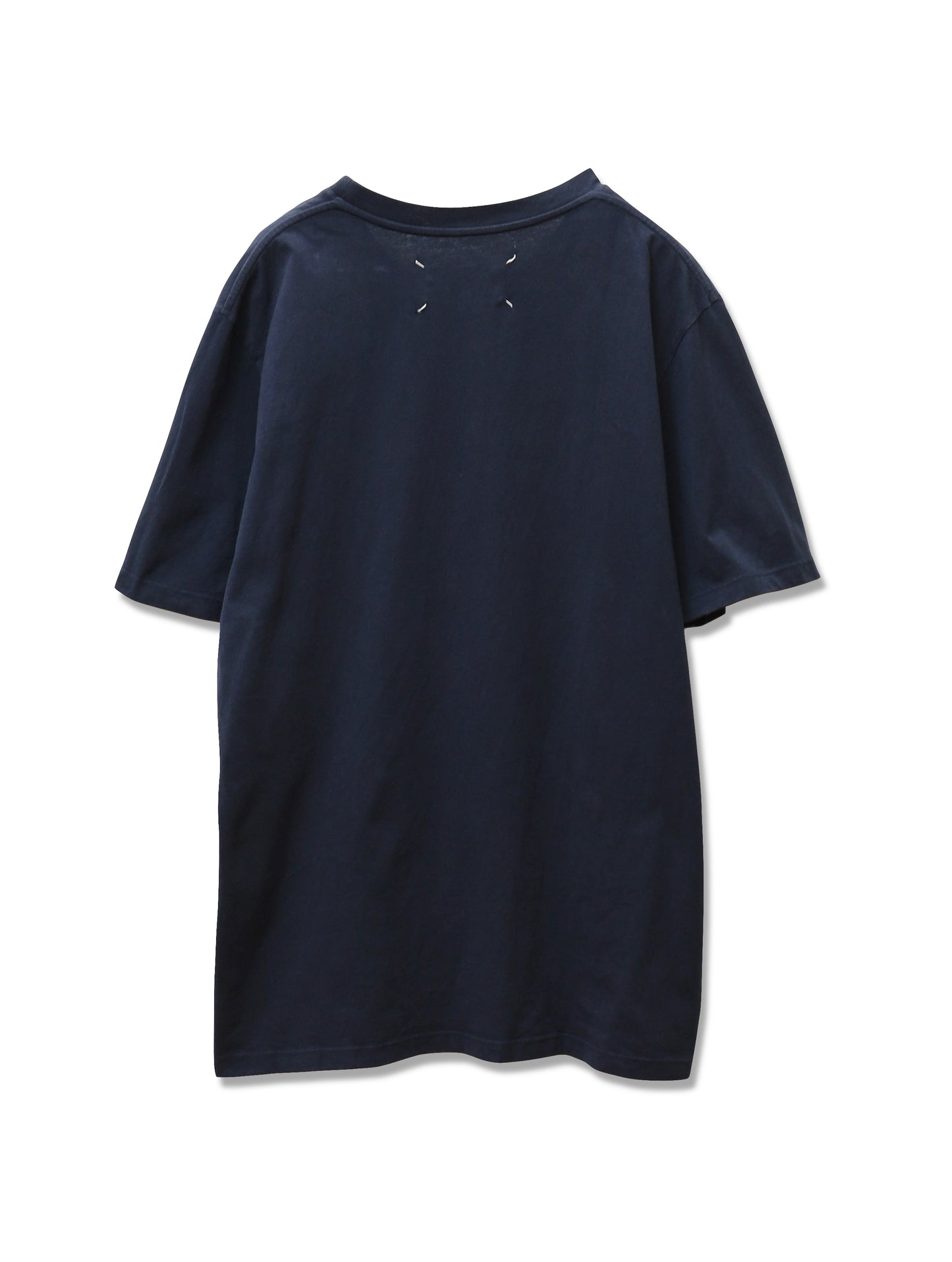 Maison Margiela　Organic Cotton Pack Tee