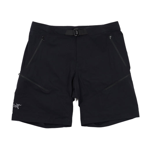 ARC'TERYX　Gamma Quick Dry Short 9 Men's
