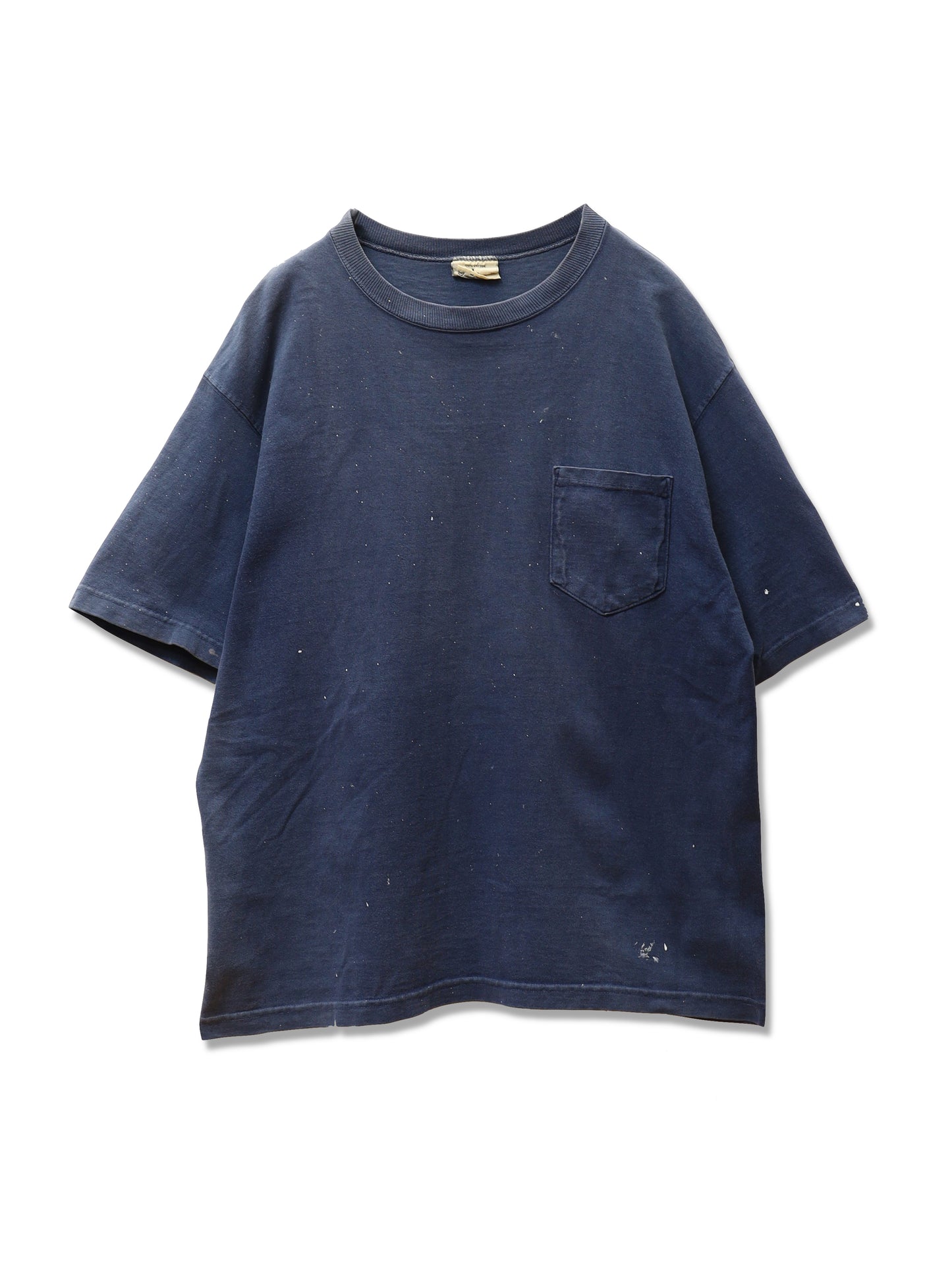 Good Wear　Fade Pocket T-Shirt