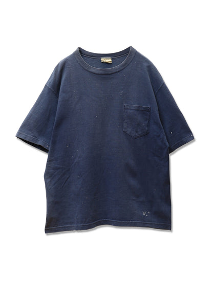 Good Wear　Fade Pocket T-Shirt