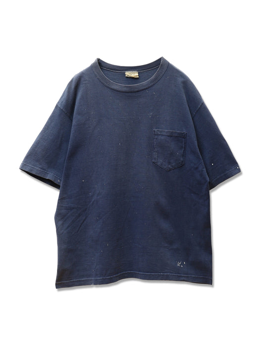 Good Wear　Fade Pocket T-Shirt