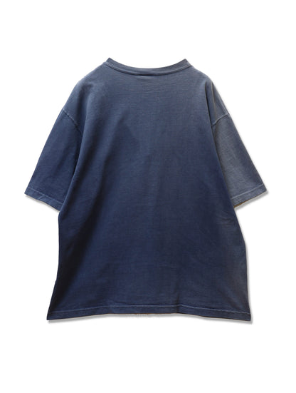 Good Wear　Fade Pocket T-Shirt
