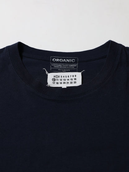 Maison Margiela　Organic Cotton Pack Tee