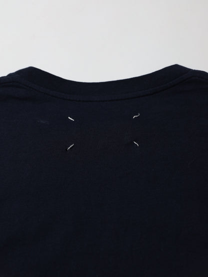 Maison Margiela　Organic Cotton Pack Tee