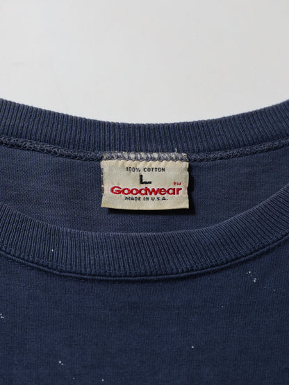 Good Wear　Fade Pocket T-Shirt