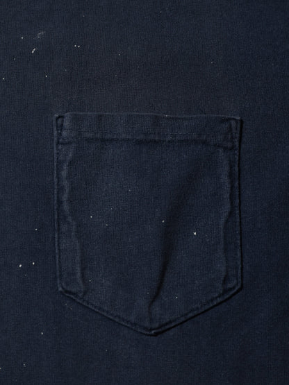 Good Wear　Fade Pocket T-Shirt