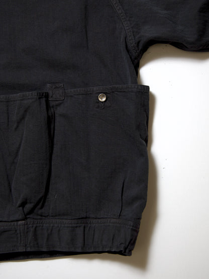 INNAT　HUNTER HIKER JACKET