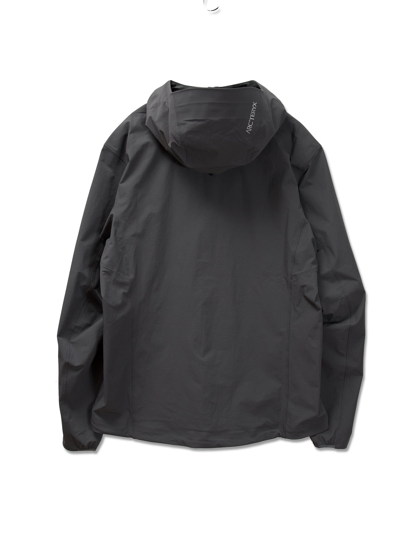 ARC'TERYX　Gamma Hoody Men's