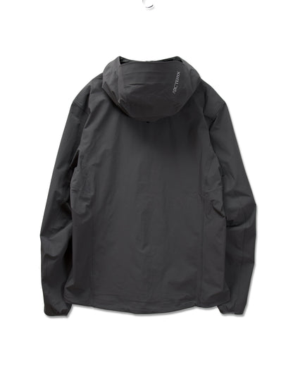 ARC'TERYX　Gamma Hoody Men's