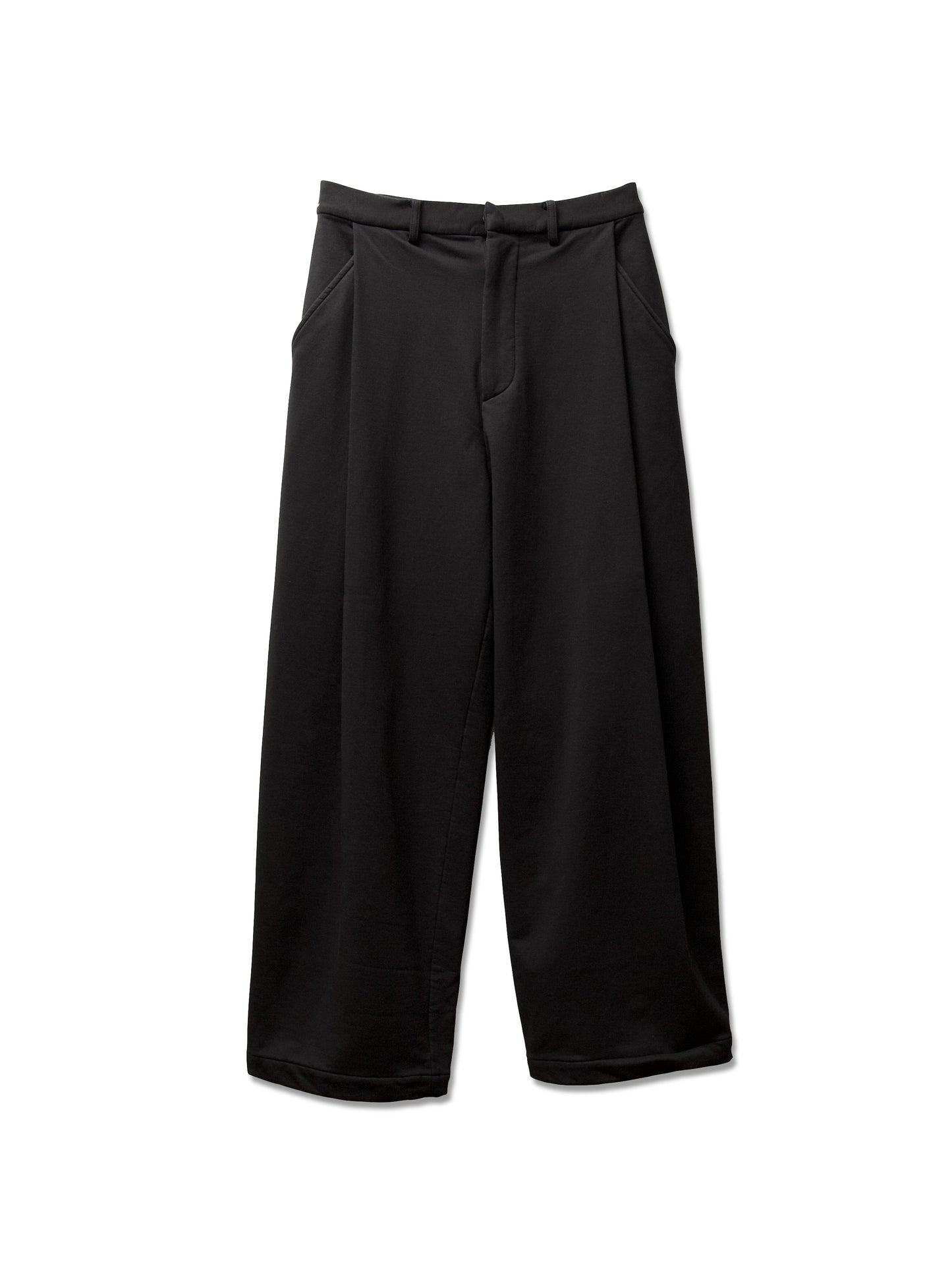 KANEMASA PHIL.　36G Trousers