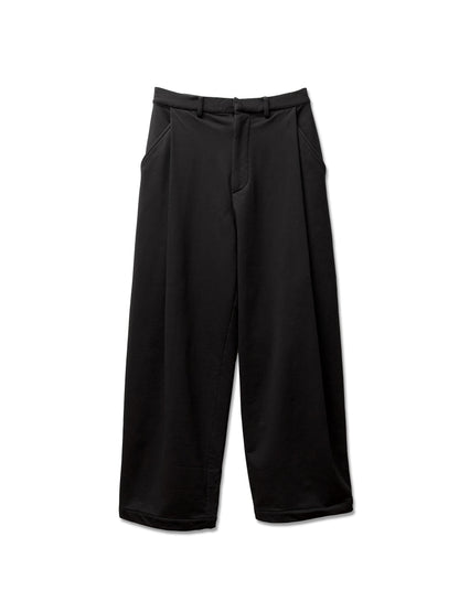 KANEMASA PHIL.　36G Trousers