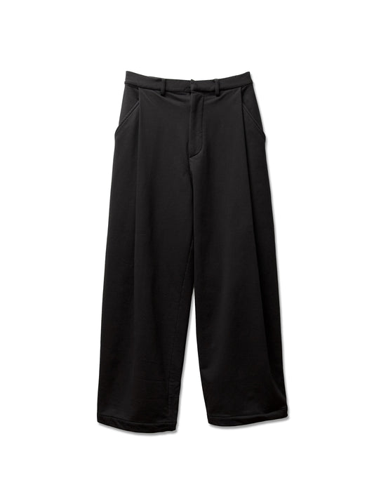KANEMASA PHIL.　36G Trousers