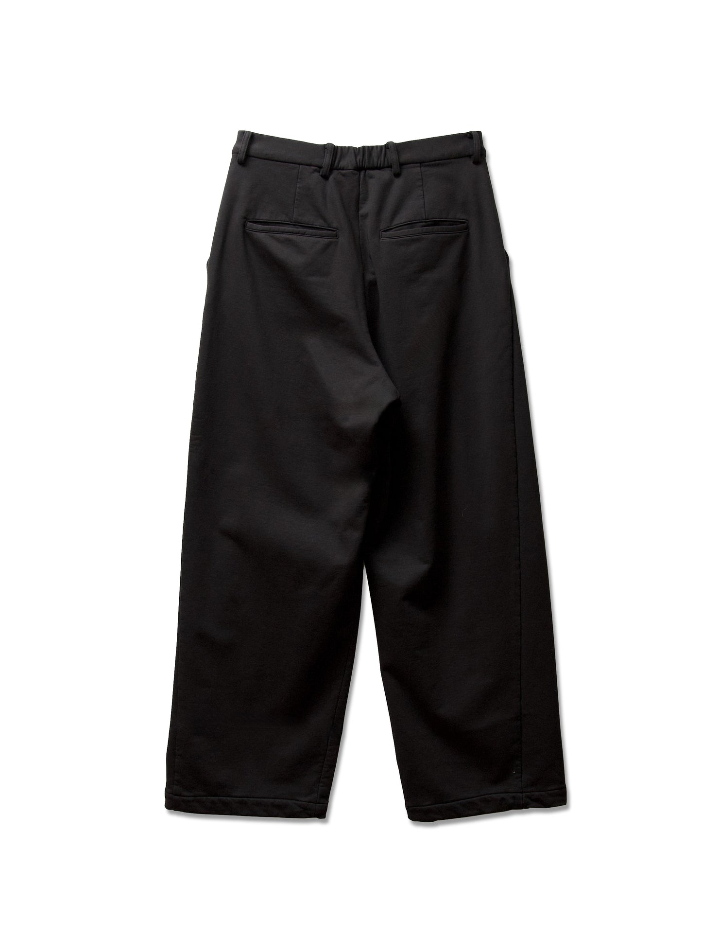 KANEMASA PHIL.　36G Trousers