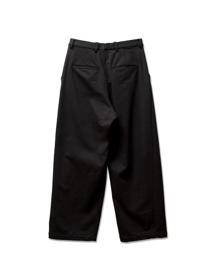 KANEMASA PHIL.　36G Trousers