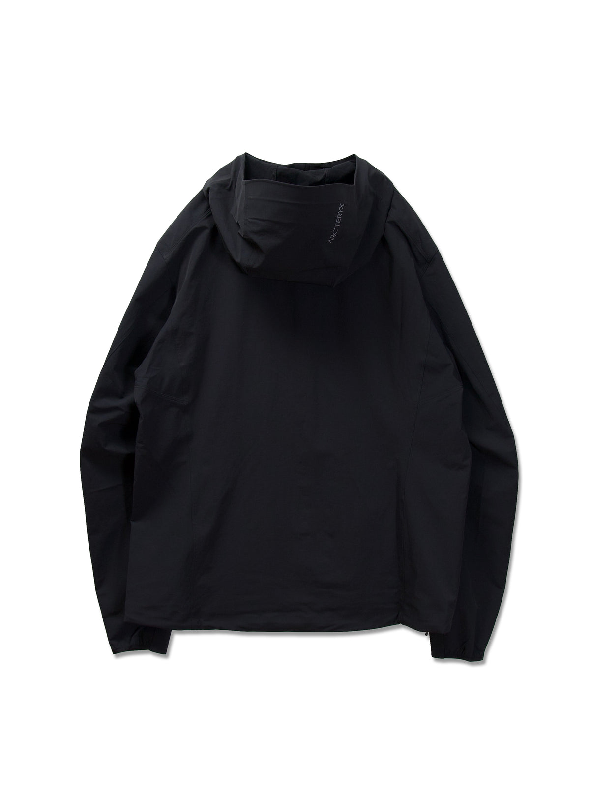ARC'TERYX　Gamma Hoody Men's