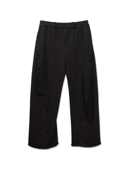 KANEMASA PHIL.　36G Draping Pants