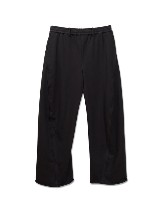 KANEMASA PHIL.　36G Draping Pants