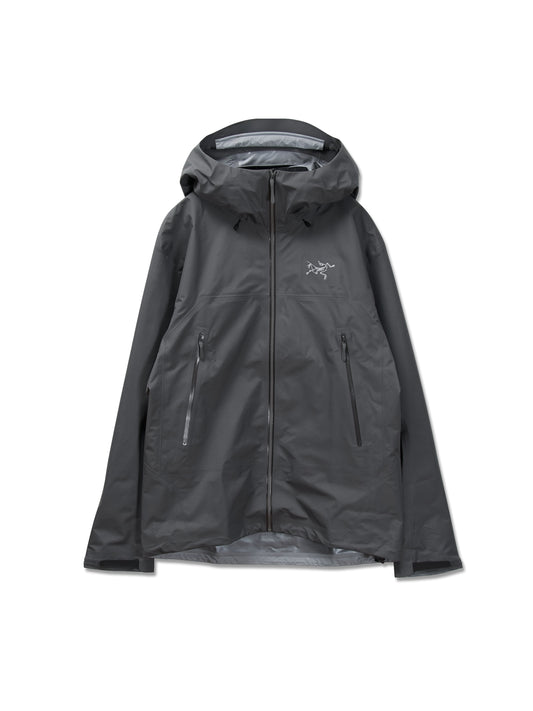 ARC'TERYX　Beta SL Jacket Men's