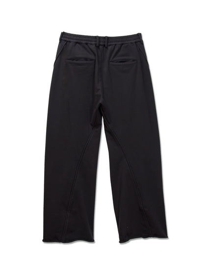 KANEMASA PHIL.　36G Draping Pants