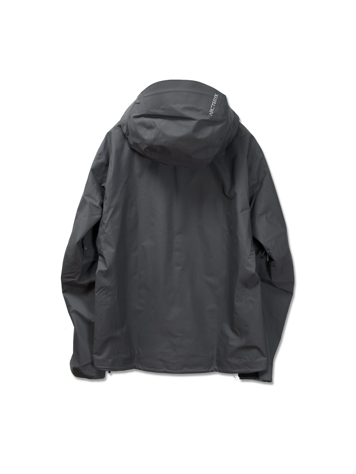 ARC'TERYX　Beta SL Jacket Men's