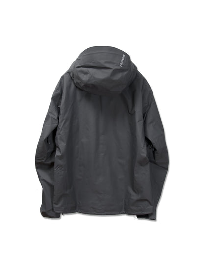 ARC'TERYX　Beta SL Jacket Men's